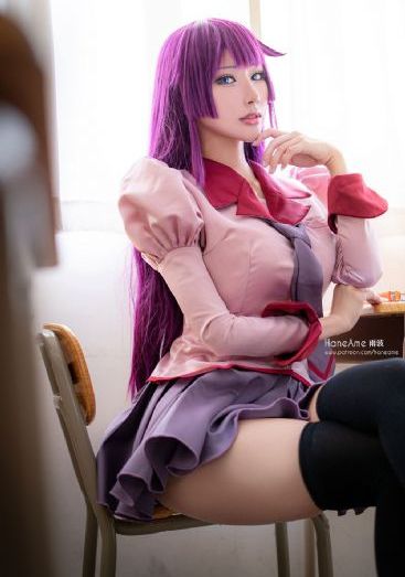 女朋友的妈_4K电影完整版