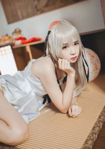影音先锋国产精品_1080P神马在线观看