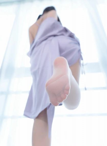 网曝黑料_蓝光全集在线观看