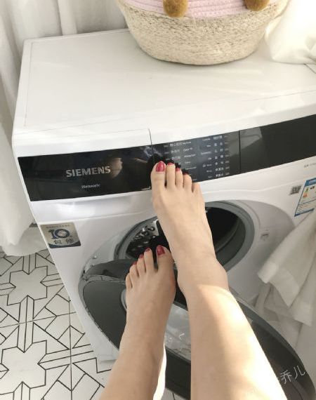 纳粹女子亲卫队_BD韩语电影在线看