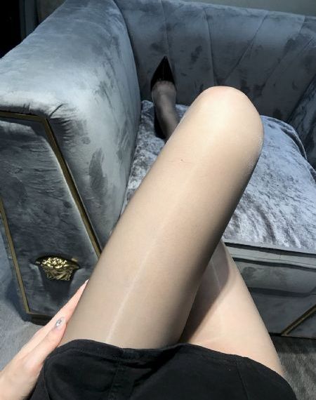 10天爱人_高清超清免费观看