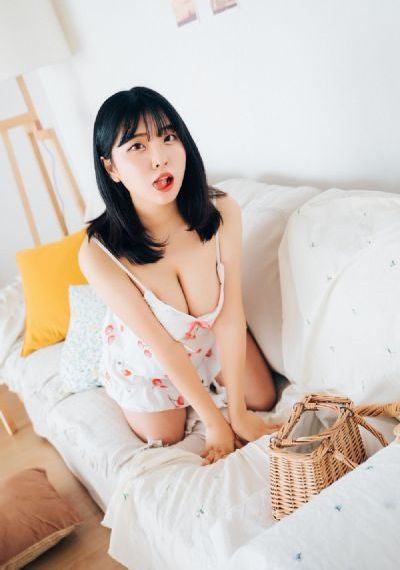 玉女心经10_4K在线观看高清
