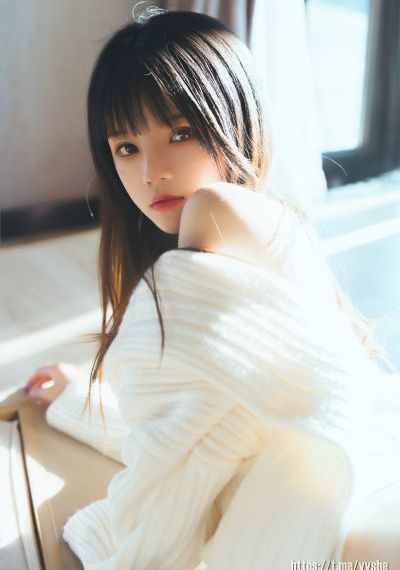 《斗罗大陆》免费看_DVD高清迅雷在线观看