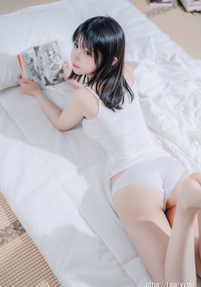 水莓一百_DVD免费观看视频