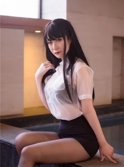 吴亚馨被迷视频8分27秒_高清高清视频观看