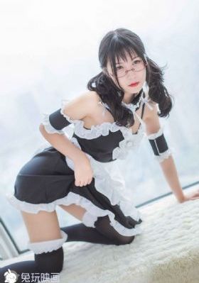 年轻的女老师韩国_电影免费观看