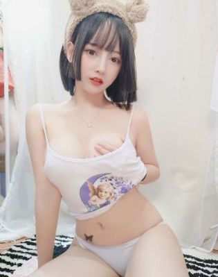 西野翔电影_BD最新电影在线观看