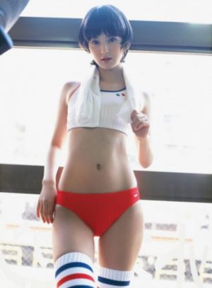 天赐的声音第四季免费观看完整版_免费手机在线看片