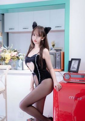 别想打扰我学电视剧免费观看_BD版国语迅雷下载