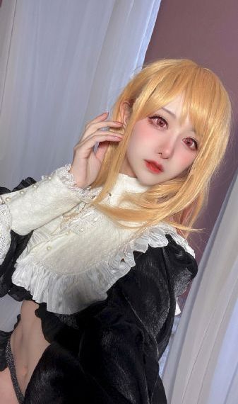 哈哈哈哈哈第四季免费观看完整版_BD完整版观看