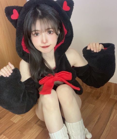 撒娇女人最好命 电影_BD英语电影在线看