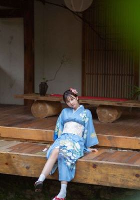 美国电影在线_免费手机在线看片
