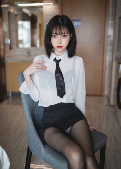 电视剧《刑警》在线观看_1080P手机在线看
