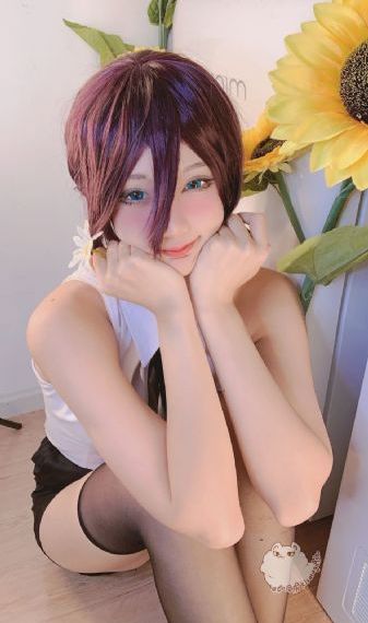 女人的天堂网_BD韩语免费观看电视剧