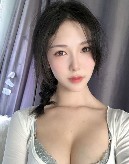 明明不喜欢你_国产在线观看