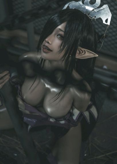 动车女服务员艳遇bd_无删减在线播放