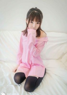 giga特摄战队_蓝光在线播放观看