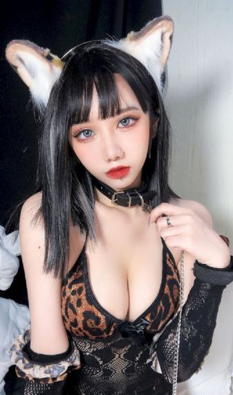 偷偷藏不住40集完整版_1080最新电影在线观看