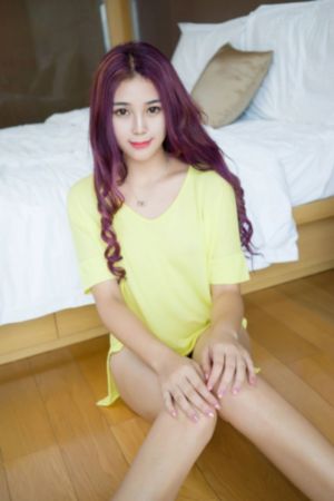 两腿之间_DVD电视剧在线观看