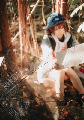 女人和公牛一级毛片_超清免费观看韩国