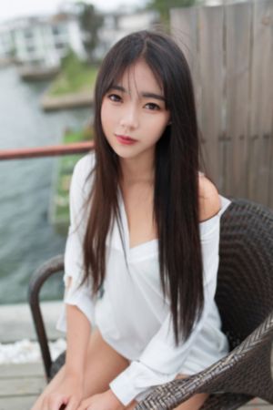 新兽人类_国产剧神马在线观看
