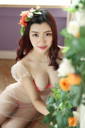 女佣菲律宾电影_HD在线观看电视