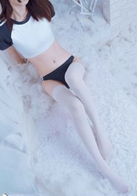 少妇挑战三个黑人惨叫4p国语_BD国语免费观看韩国