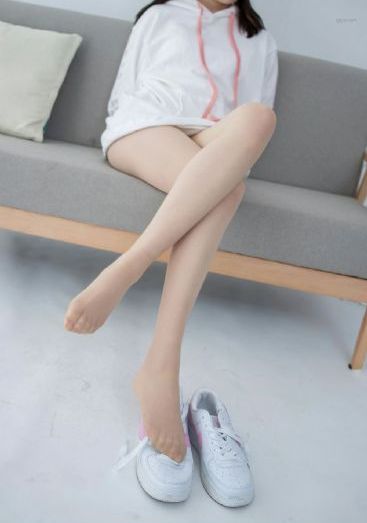 黑色眼泪在线播放完整版_BD韩语在线播放观看