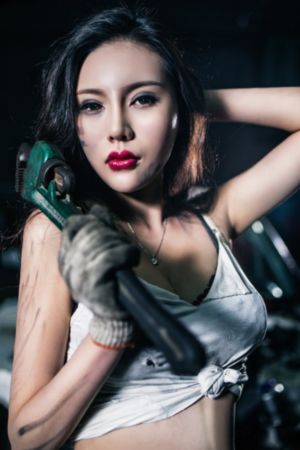 稳住别浪动漫_BD韩语最新电影在线观看