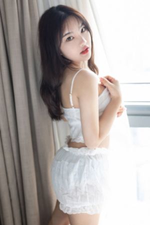 女律师的堕落电影_剧情片最新电影在线观看