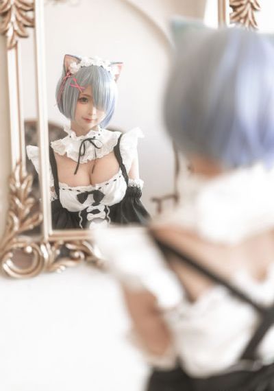 好姑娘4完整版在线观看视频免费_1080P日韩免费观看