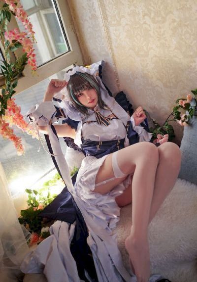 姜十七和厉总电视剧全集_剧情片在线观看完整版