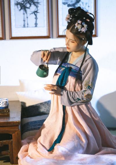 麻豆网在线观看_BD英语影视在线观看