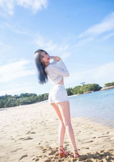 阿黛尔的生活电影_免费在线观看播放