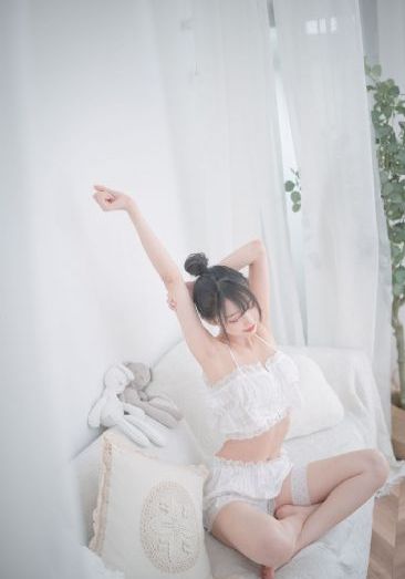 夫妇联欢在线观看_HD日韩免费观看