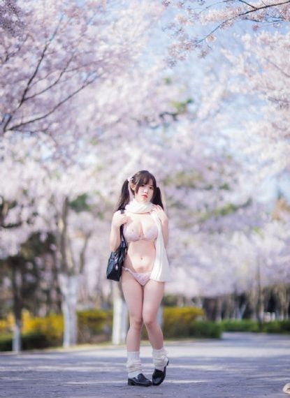 玉蒲团之玉女心经电影_1080在线视频观看