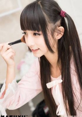 年轻的妹妹4_DVD完整视频观看