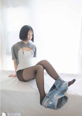 美女免费在线_国产剧天堂在线