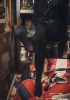 少女茶道_HD日本电影在线