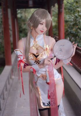 《爱与怪物》在线观看_蓝光在线手机播放