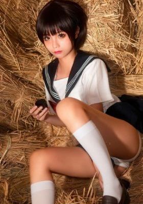 我们的歌6_DVD超清免费观看
