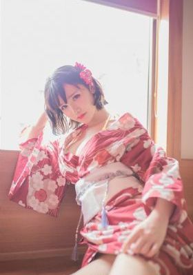 k8s经典电影播放_影视大全视频