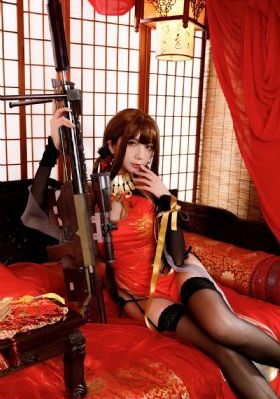 明星大侦探9免费观看_电影未删减版