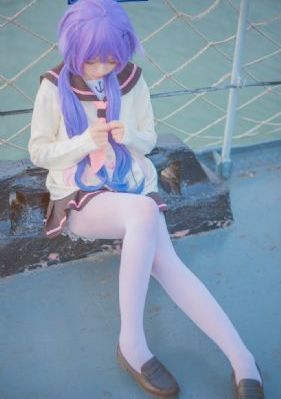 天真青梅魔鬼竹马_蓝光全集在线观看
