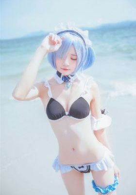 驯服小娇妻hd中文中字日本_DVD免费观看视频