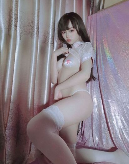 2024最新电视剧免费观看全集_720完整视频观看