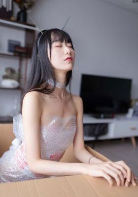 刺青在线_蓝光动漫在线观看