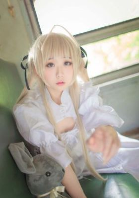 新说唱2024免费观看完整版_剧情片在线观看完整版