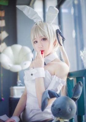 魔物娘的同居日常人物第一季免费_蓝光在线视频观看