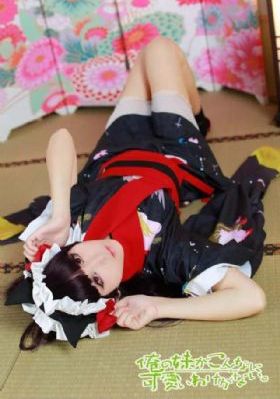 六魔女在线_BD英语HD在线观看